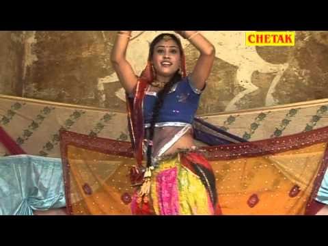 Rur Gud Baje GHughra Nakhrali Gujri Rani rangili,Laxman Singh Rawat Rajsthani Pushakar Chetak Casse