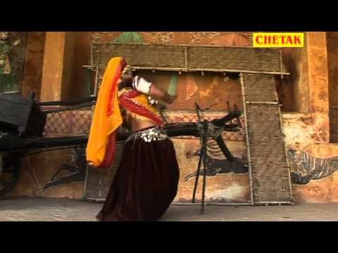 Rato Me Nind Nahi Awe Lokgeet Rani rangili,Laxman Singh Rawat Rajsthani Pushakar Chetak Cassettes