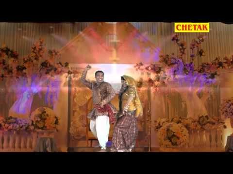 Rani Nache Dj Baje Nanduli re byaw me dj baje Rani rangili,Laxman Singh Rawat Rajsthani Pushakar C