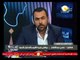 السادة المحترمون: فتنة طائفية بمحافظة المنيا بسبب أغنية للرئيس المعزول مرسي