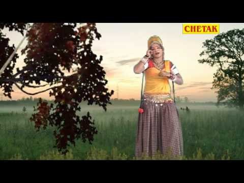 Pushkar Mele CHalye JHumri Rani rangili,Laxman Singh Rawat Rajsthani Pushakar Chetak Cassettes