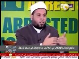 رؤية جبهة الإنقاذ للأوضاع الراهنة فى مصر .. أحمد بهاء الدين شعبان - فى السادة المحترمون