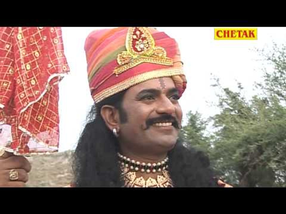 Pipar Ghar Jamai Nakhrali Gujri Rani rangili,Laxman Singh Rawat Rajsthani Pushakar  Chetak Cassettes