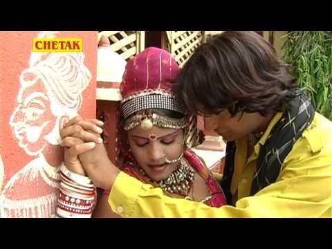 Nahi Nahi Suraj Devarya Bol Panchhi Re Rani rangili,Laxman Singh Rawat Rajsthani Pushakar Chetak Ca