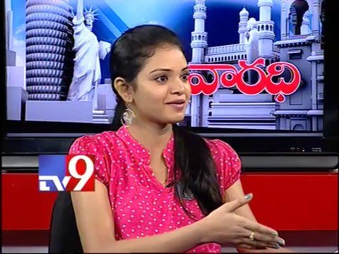 Pustakam Lo Konni Pageelu Missing team on movie with NRIs - Varadhi - USA - Part 3