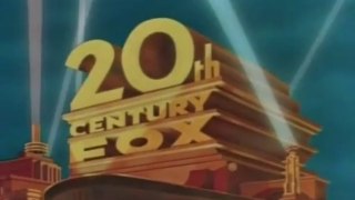 20th Century Fox (1986)