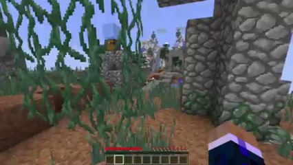 Musclecraft: Phoenix vs Euphoria - t2t2 (MC:P) perspective (+ a lot of extra footage) - RMCT Round 1