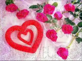 Ömer Suman : Aşktan Sabıkalı