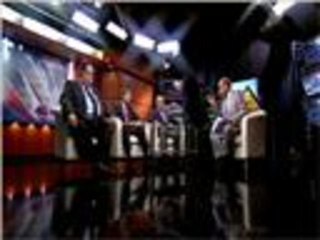 من واشنطن- تحذير أميركا لاستخدام السلاح الكيماوي في سوريا