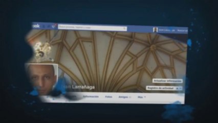 Costo Beneficio En Los Negocios Por Internet