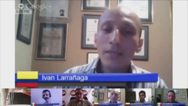 El Beneficio De Wasanga Más Más Mi Equipo Accion Masiva