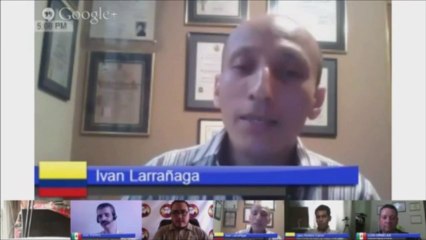 El Beneficio De Wasanga Más Más Mi Equipo Accion Masiva