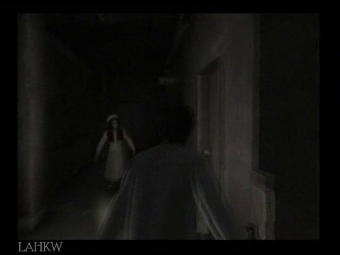 Forbidden Siren | Part 37/54 | No Damage Walkthrough PS2