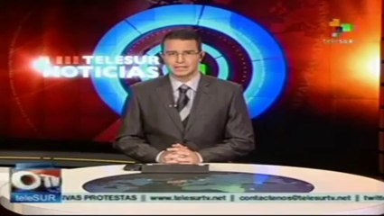 Ataque de avión dron de EE.UU. mata a dos personas en Yemen