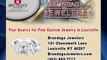 Brundage Jewelers | Leading Jeweler Louisville KY
