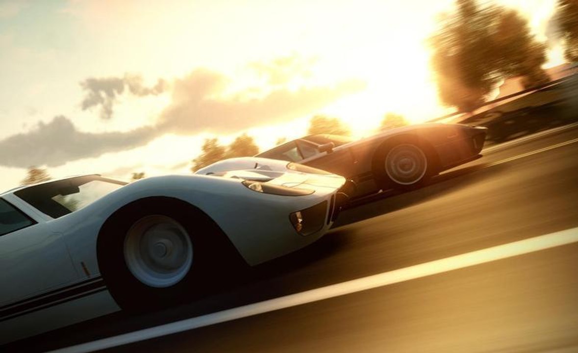 GamesBlender 119: Видеодайджест игрового мира