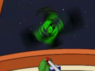 [Neopets] Éclate-Sloth  score Max  - by Shayn_