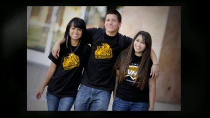 Check Out University San Jose Degree Programs