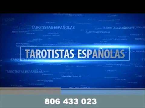 Tarot En Dos Hermanas. Tarot Dos Hermanas