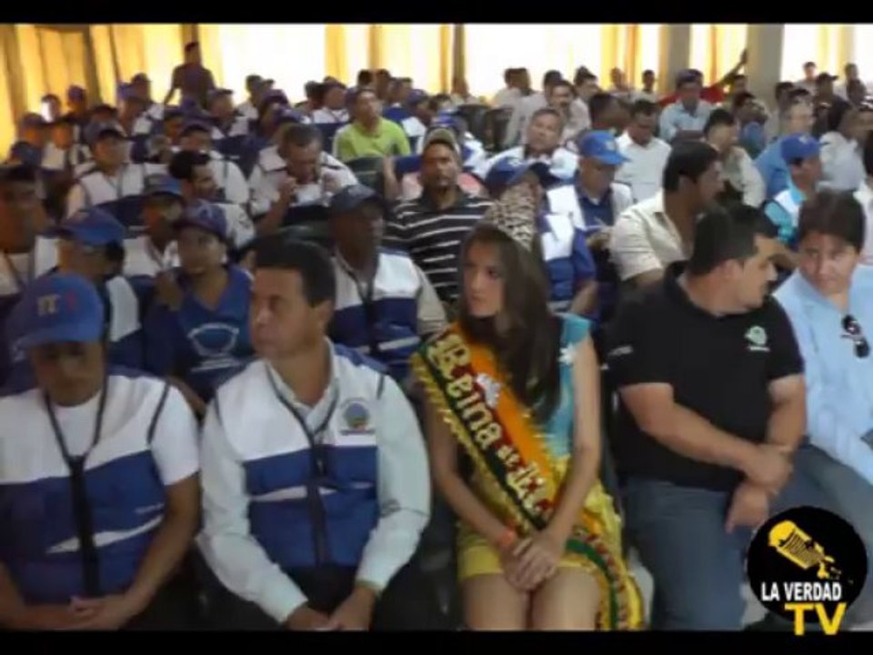 CINCO ASESINATOS EN MENOS DE QUINCE DÍAS EN EL CANTÓN EL CARMEN DISPARO LAS ALARMAS DE LAS AUTORIDADES HACE DOCE DÍAS UNIDADES ESPECIALES DE LA POLICIA INTERVINIERON Y YA SE CONCOCEN RESULTADOS...