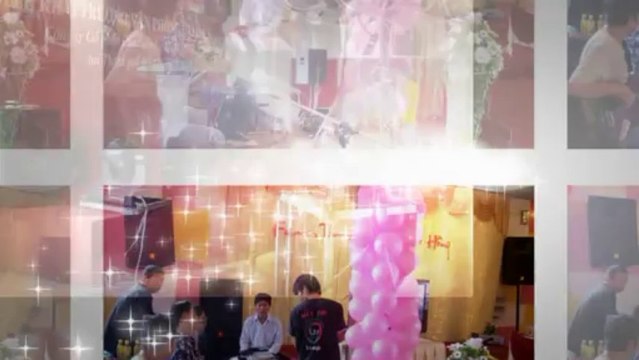 cho thue dan am thanh tphcm 0908 692 141 Mr Long