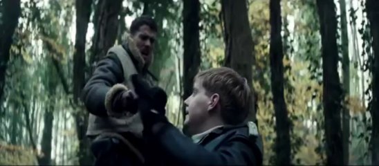 Alemão: Dogfight com Final Surpreendente ✈️