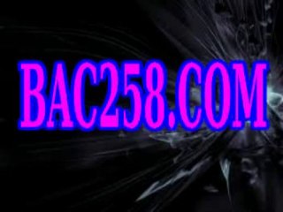 헬로카지노❥❥❥❥❥ＢＡＣ２５８.ＣＯＭ❥❥❥❥❥헬로우카지노