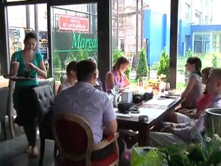 ТИБ_9_WM_ARCHIVE_PAL