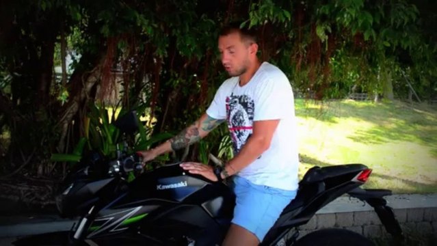 Мото мото мотоциклы Вождение мотоцикла Уроки вождения мотоцикла для новичков Торможение