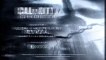 Call of Duty : Ghosts (PS3) - Teaser du mode multijoueurs