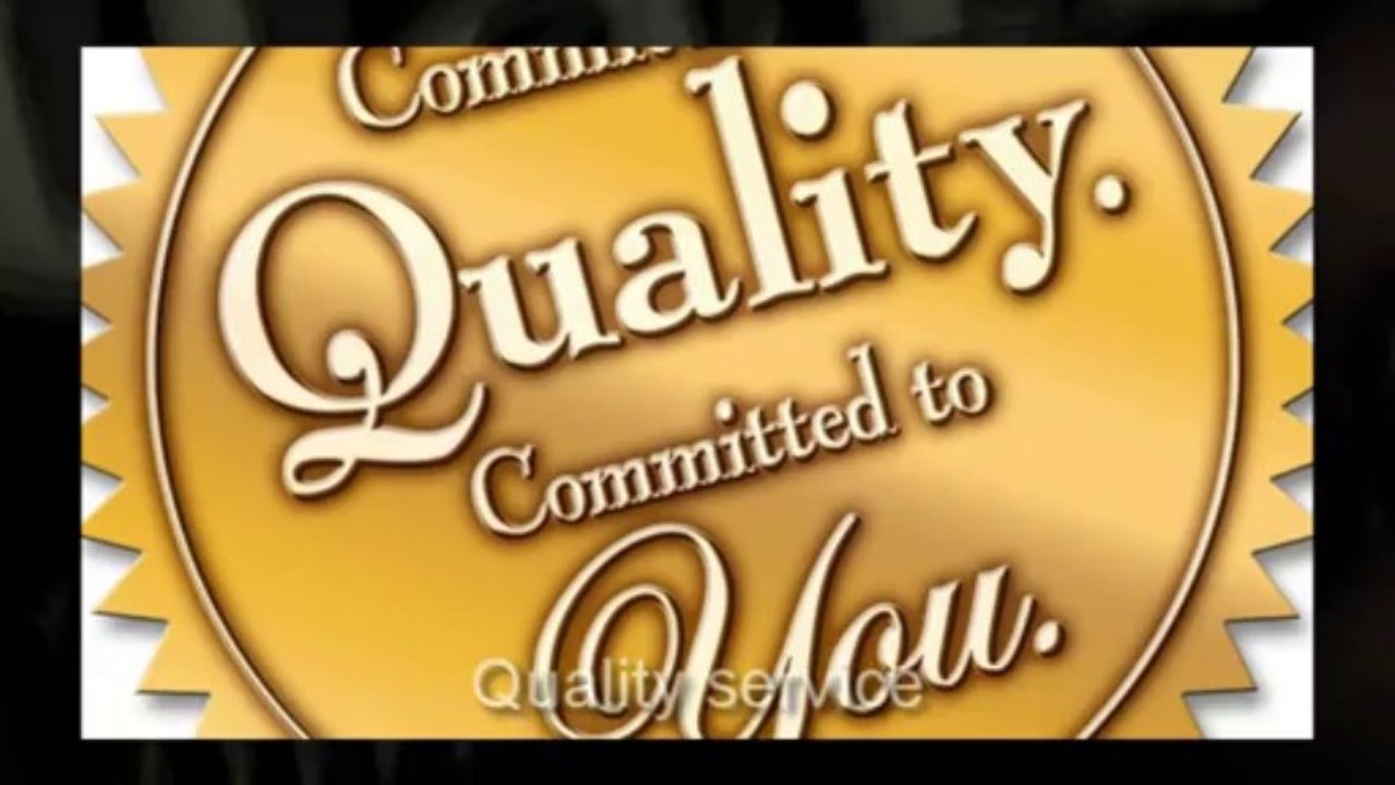 No-Fault Divorce In Leander TX | (512) 990-3135