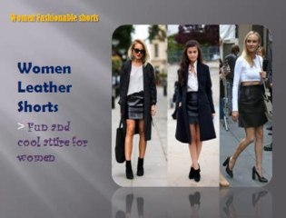 PowerPoint Presentation Tips 📊