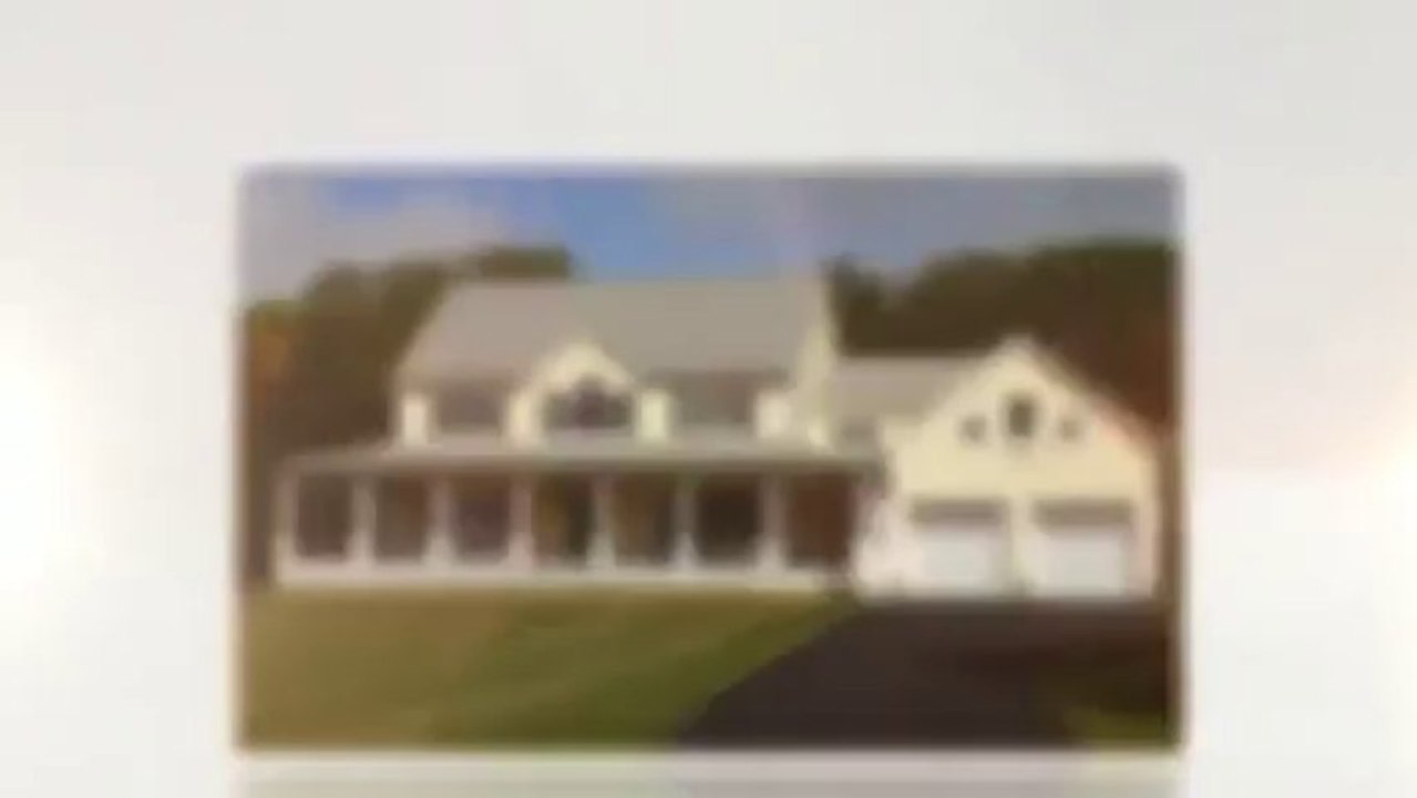 Great Scapes Inc. - (864) 910-5858
