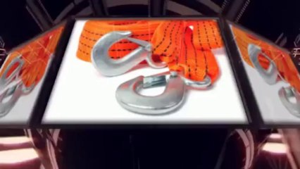 Final Notice Towing & Recovery - (765) 208-8781