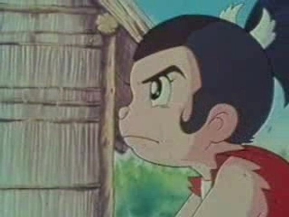 01-Sasuki