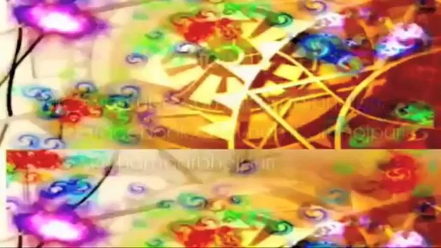 _Sudip Pandey_ Holi Wishes on Hamaar Bhojpuri - Happy Holi 2013 To All Our viewers !!