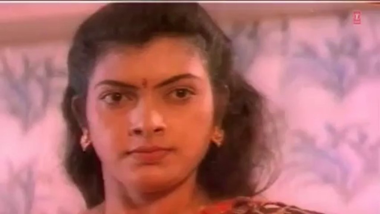 _Swargavathil_ Malayalam Movie Hot Video Clip 7