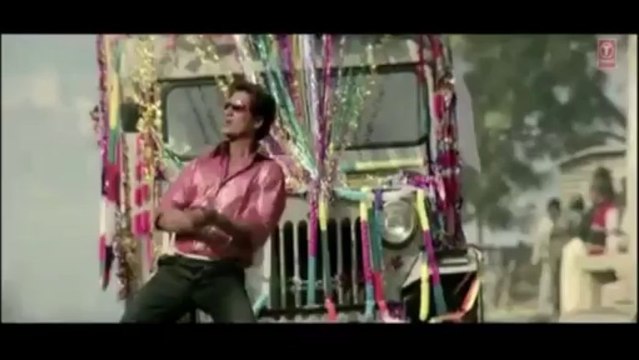 4th Contest _ Gangs Of Wasseypur _ _ A Golden Chance For Hamaar Bhojpuri Viewers _