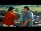 Ek Duje Ke Vaste [Full Song] _ Ram Avta _ Anil Kapoor, Sunny Deol