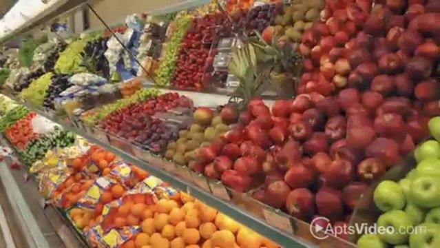 Redwood Creek Apartments in Beaverton, OR - ForRent.com