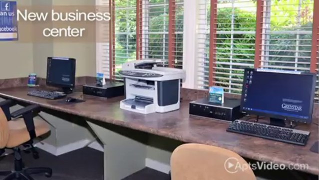 Bay Court At Harbour Pointe Apartments in Mukilteo, WA - ForRent.com