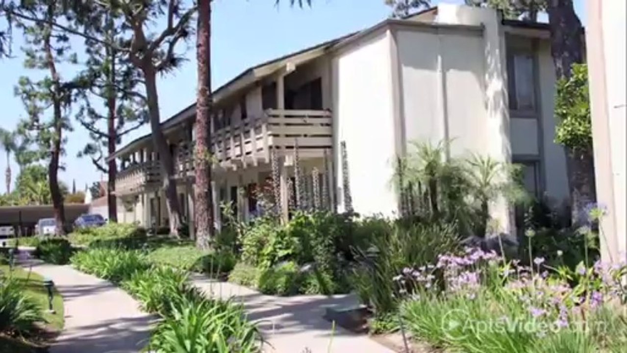 Pinewood (Tustin) Apartments in Tustin, CA - ForRent.com