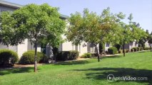 Cambridge Gardens Apartments in Rancho Cordova, CA - ForRent.com