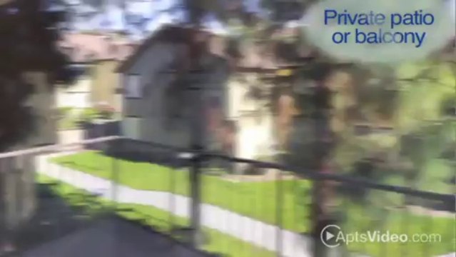 Parkwood Knoll Apartments in Highland, CA - ForRent.com