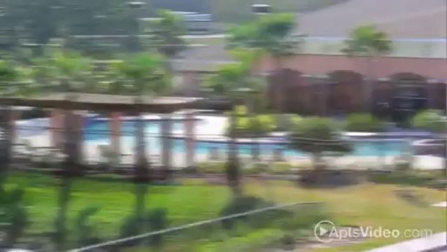 Villas at Gateway Apartments in Pinellas Park, FL - ForRent.com