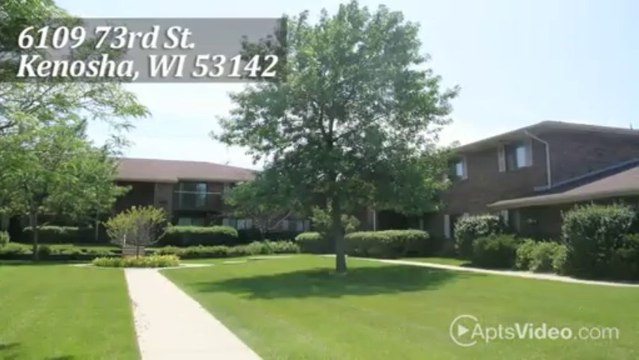 Westchester Apartments in Kenosha, WI - ForRent.com