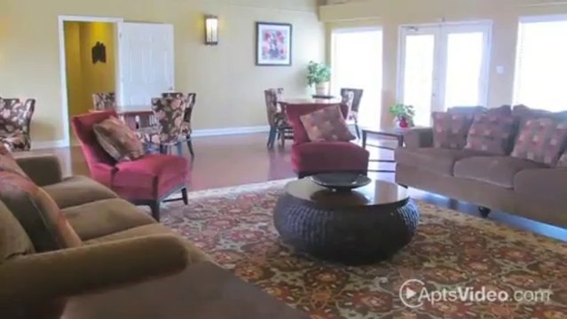 Carriage Hill Apartments in Knoxville, TN - ForRent.com