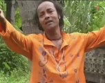 Aage Jaanale Pare - Bengali Video Songs - Bhakta Das Baul Songs