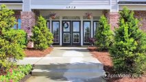 Arbor Landing at Lake Jackson Apartments in Tallahassee, FL - ForRent.com