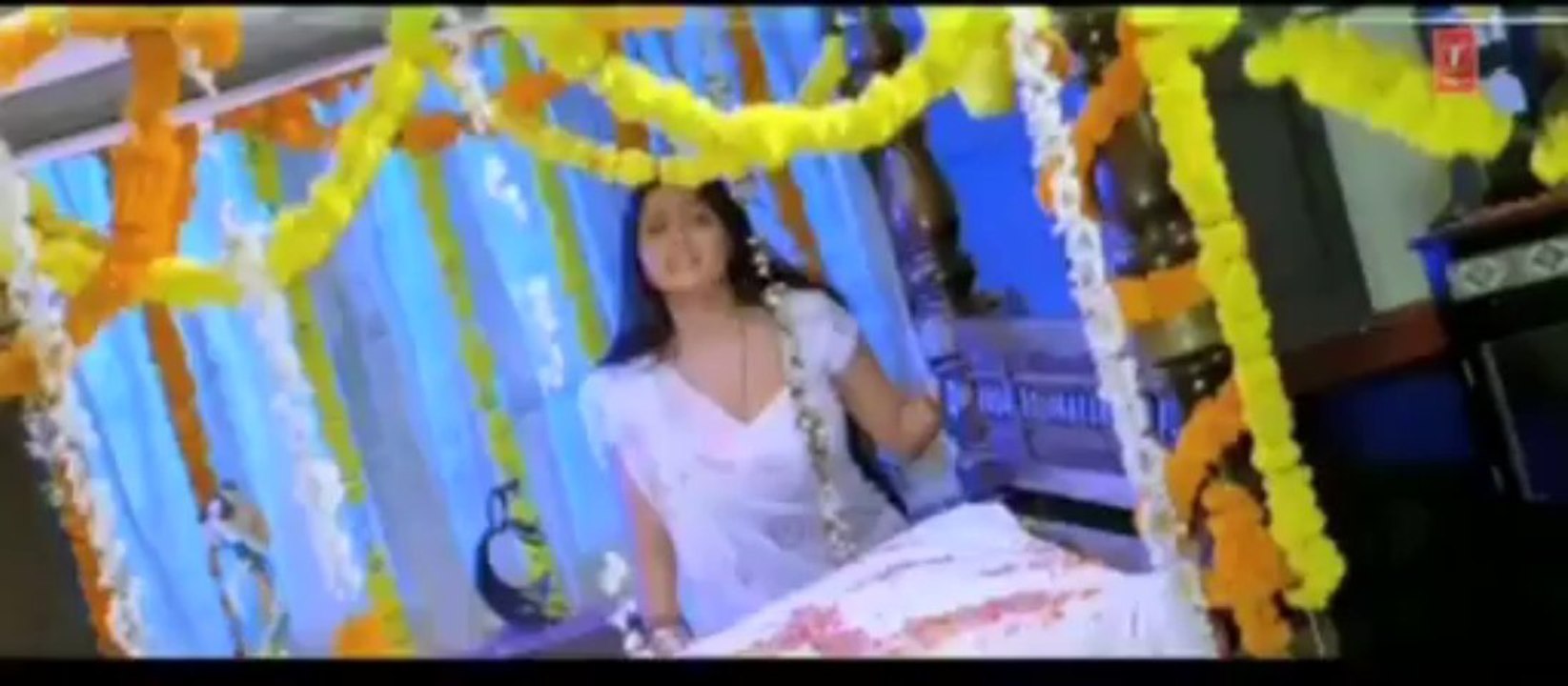 Aakhri Rasta [Uncensored Clip] Rinkoo Ghosh Please watch above 18